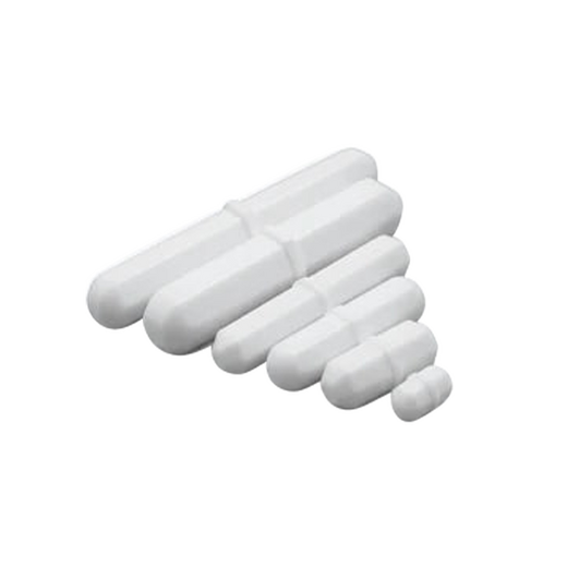 PTFE Stir Bars