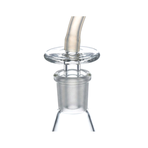 Pennyhead Hollow Stopper