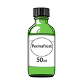 Xtractor Depot - Permafrost Natural Terpene 50ml