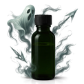 Xtractor Depot - Phantom Arrow Natural Terpenes 50ml