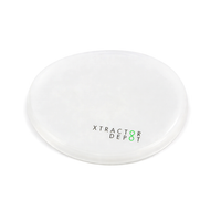 Xtractor Depot - Plastic End Caps