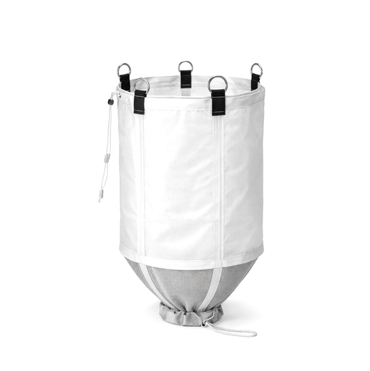 Platform Base Discharge Centrifuge Material Bag - C-800