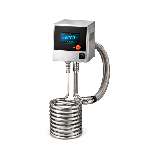 Polyscience IP-80 Immersion Coil