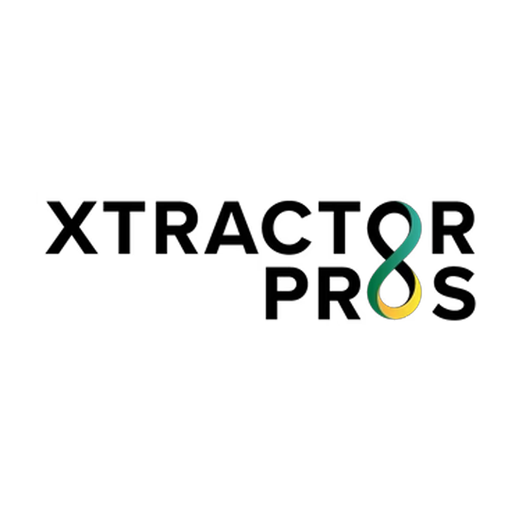 Private Consults @ XtractorPros Lab