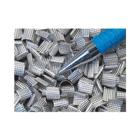 Pro-Pak® Distillation Packing 0.16"