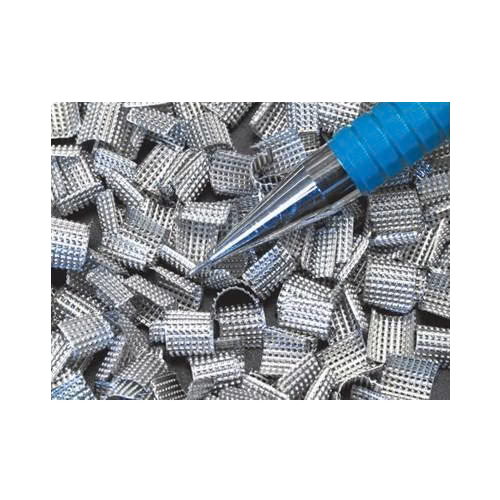 Pro-Pak® Distillation Packing 0.16"