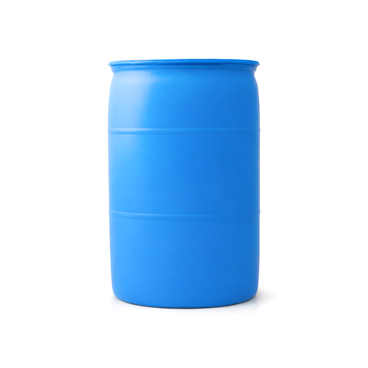 Propylene Glycol USP with inhibitor food grade bulk industrial solvent and heat transfer fluid for processing applications