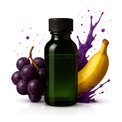 Xtractor Depot - Purple Money Ghani Natural Terpenes 50ml
