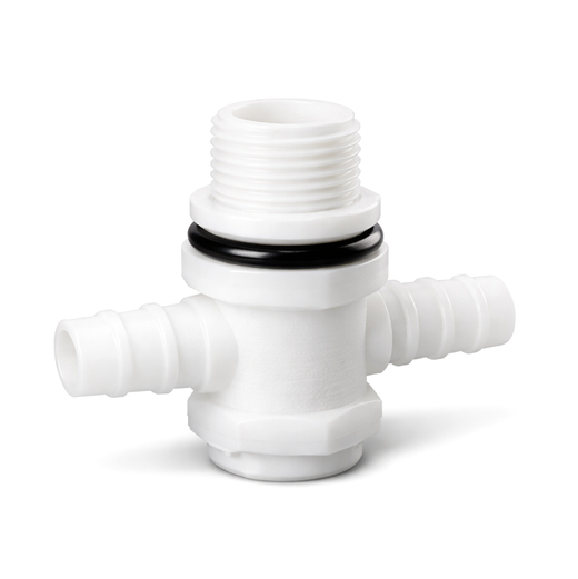 R-Nylon.con for Ai Glass Reactor