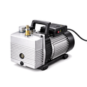 Xtractor Depot - RVP 36 Highvac Pump 1PH 220v ETL