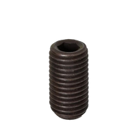 Rack Bolts