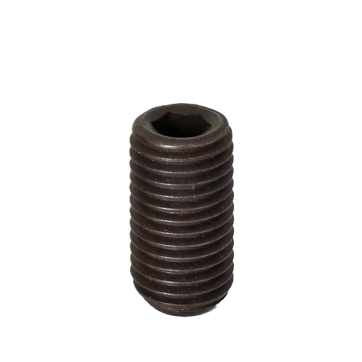 Rack Bolts