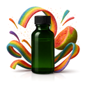 Xtractor Depot - Rainbow Road Natural Terpenes 50ml