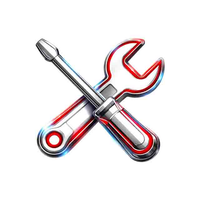 CMEP-OL Major Rebuild Service