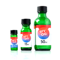 Xtractor Depot - SFV Og Natural Terpene