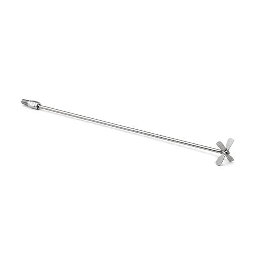 SS16 Mixer Rod 50"