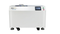 Spin Tech Centrifuge - STP - 1500