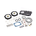 Xtractor Depot - Savant VLP 120 Rebuild Kit