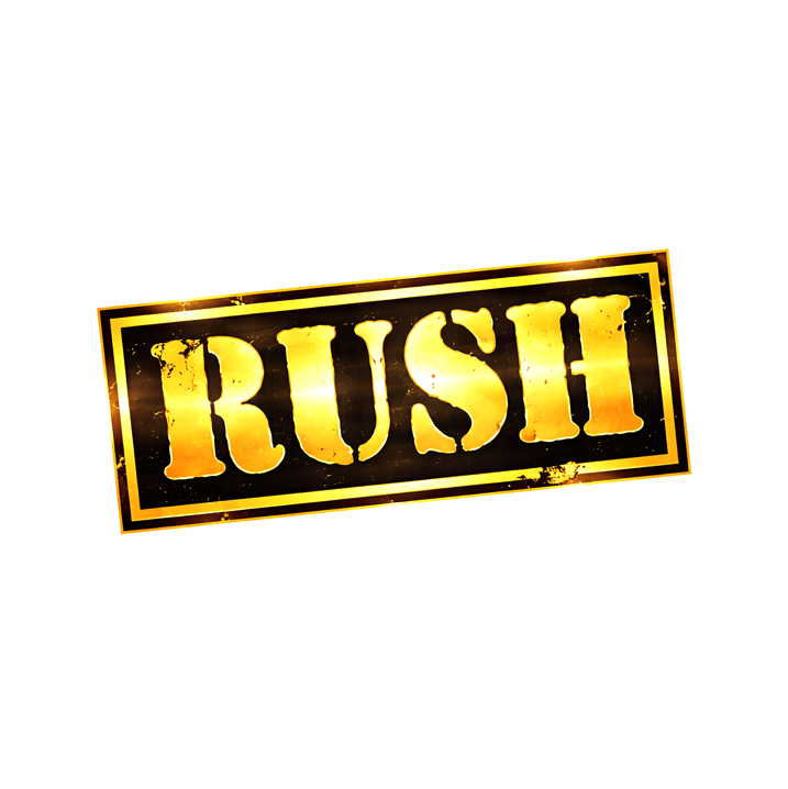 Xtractor Depot - Service Rush Fee