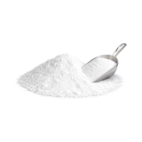 Si Strength by LusterMax | Silica Gel 60A 14kg