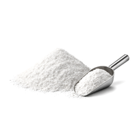 Si Strength by LusterMax | Silica Gel 60A 1kg