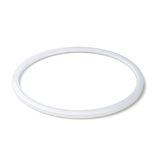 Silicone Gasket For Filter Barrel