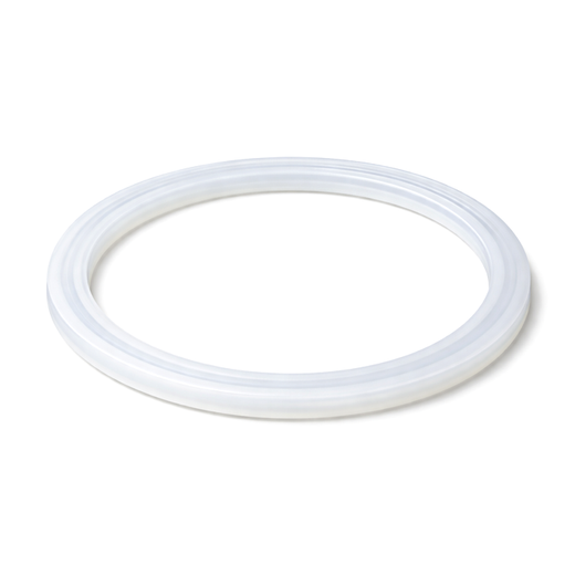 Silicone Gasket For The Top Lid of Filter Housings