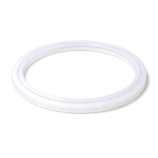 Silicone Gasket For The Top Lid