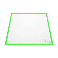 Silicone Lab Mat