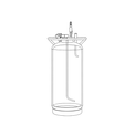 Xtractor Depot - Solvent Tank Purchase Ill