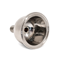 Xtractor Depot - Spray Ball Cap