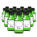 Xtractor Depot - Strain Specific Terpenes