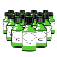 Xtractor Depot - Strain Specific Terpenes