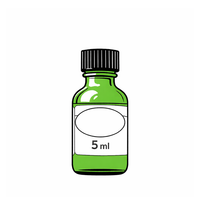 Xtractor Depot - Strain Specific Terpenes