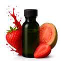 Xtractor Depot - Strawberry Guava Natural Terpenes 50ml