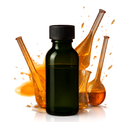 Xtractor Depot - Sunset Chem Natural Terpene 50ml