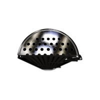 TITAN Tube and Shell