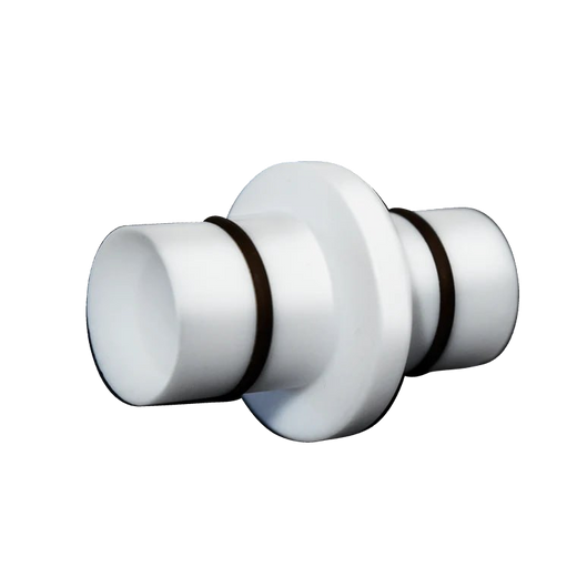 Teflon Coupling & Adapters