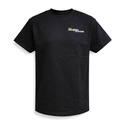 Xtractor Depot - Titan Chromastation Shirt Front