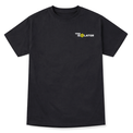 Xtractor Depot - Titan Isolator Shirt Front