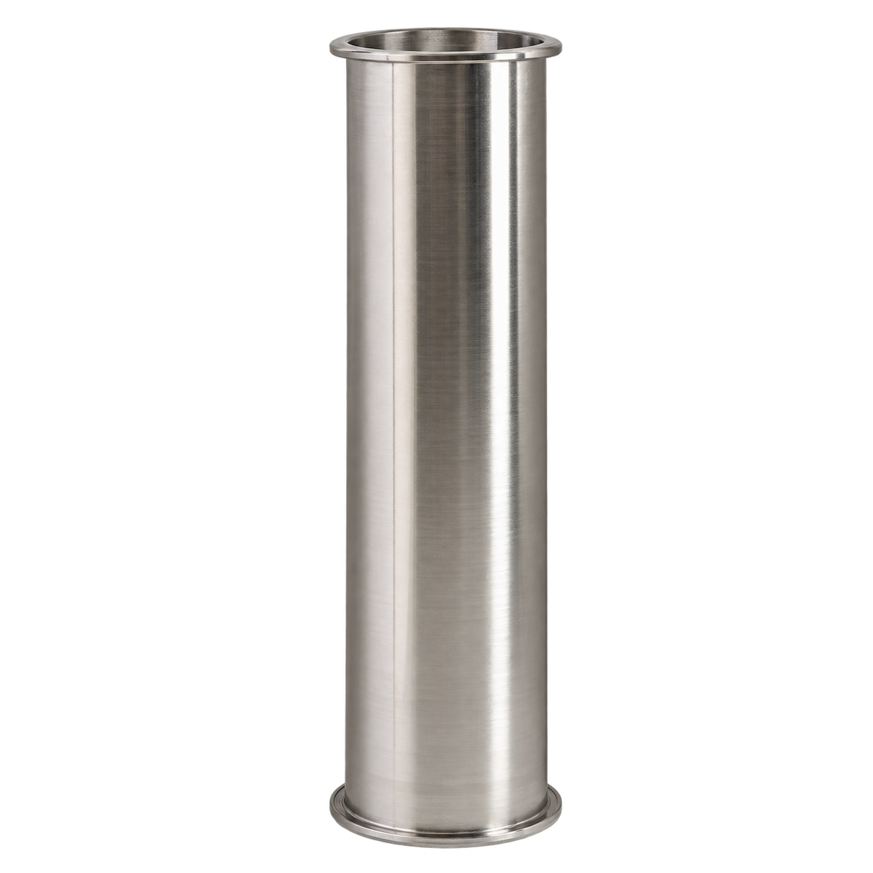 Tri-Clamp Columns 2"