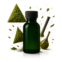 Xtractor Depot - Triangle Kush Natural Terpene 15ml