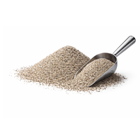 ChemTek Ultra Clear Remediation Powder