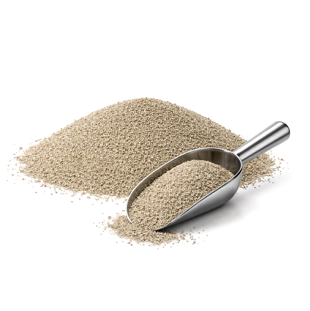 Ultra Clear Remediation Powder 25kg 30/60 micron filtration media for industrial purification and processing applications