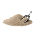 UltraClear 16/30 Remediation Powder | 50LB