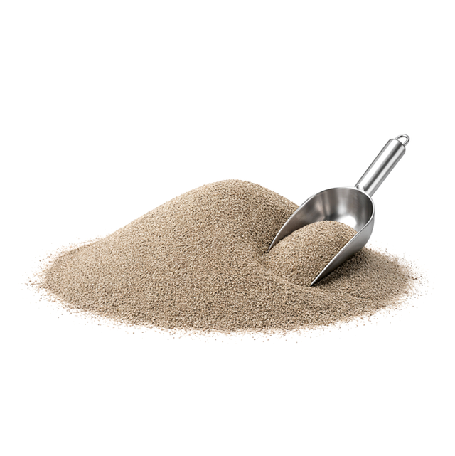 UltraClear 16/30 Remediation Powder | 50LB