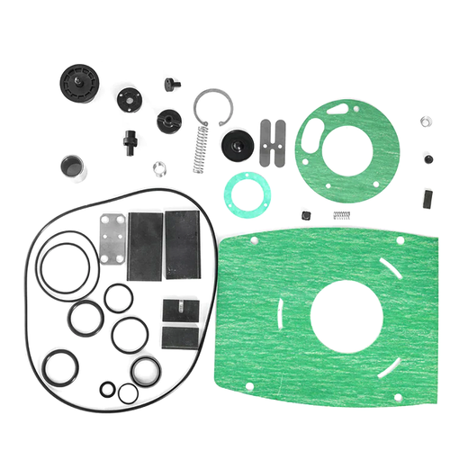 VP14 Rebuild Kit