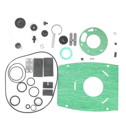 VP35 Rebuild Kit