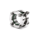 Xtractor Depot - VP35 Sight Glass