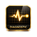 Xtractor Depot - Vacuum Pump Diagnostic